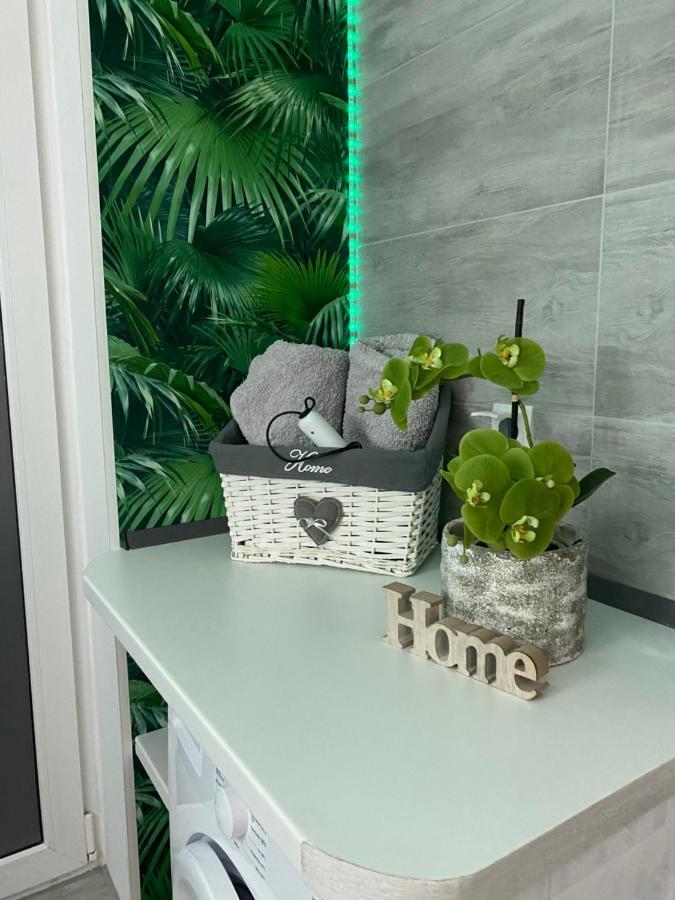 Ferienwohnung Erfurter Rose Exteriér fotografie